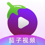 茄子视频www在线观看网址动漫无限看版