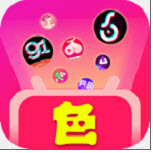 粉色视频APP下载无限看IOS