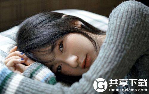 18款深夜免费下载app免费观看app-18款深夜免费下载appIOS版下载V5.34