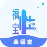 免费幸福宝app福引导官网ios