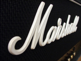 Marshall amplification