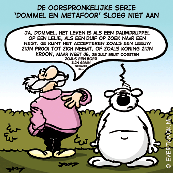 ek-dommel