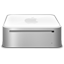 Mac Mini