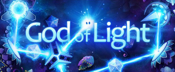 神之光金币版 God of Light