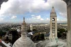 Paris, France