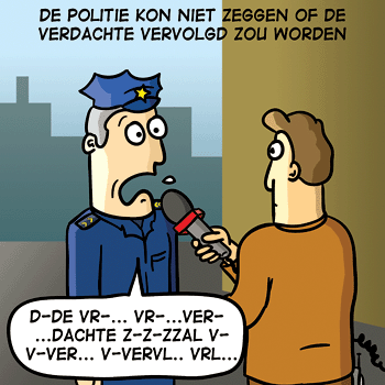 ek-politiekannietzeggen