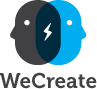 WeCreate