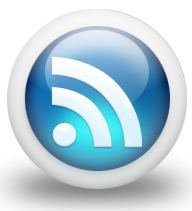 Add RSS Feed