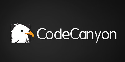 codecanyon