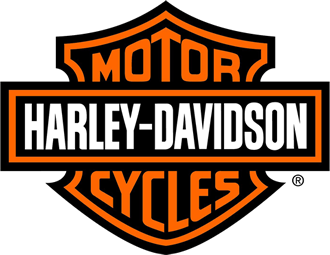 Harley-Davidson