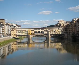 Florence