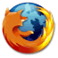 Firefox