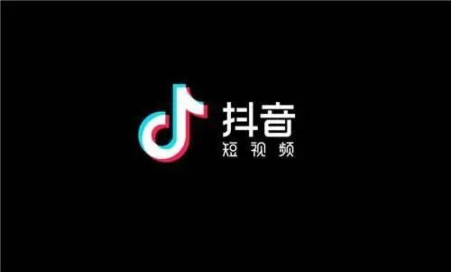 抖音往年今日怎么找-抖音往年今日查看方法