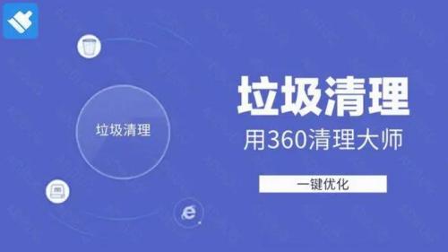 360清理大师怎么取消自动续费-360清理大师自动续费取消教程