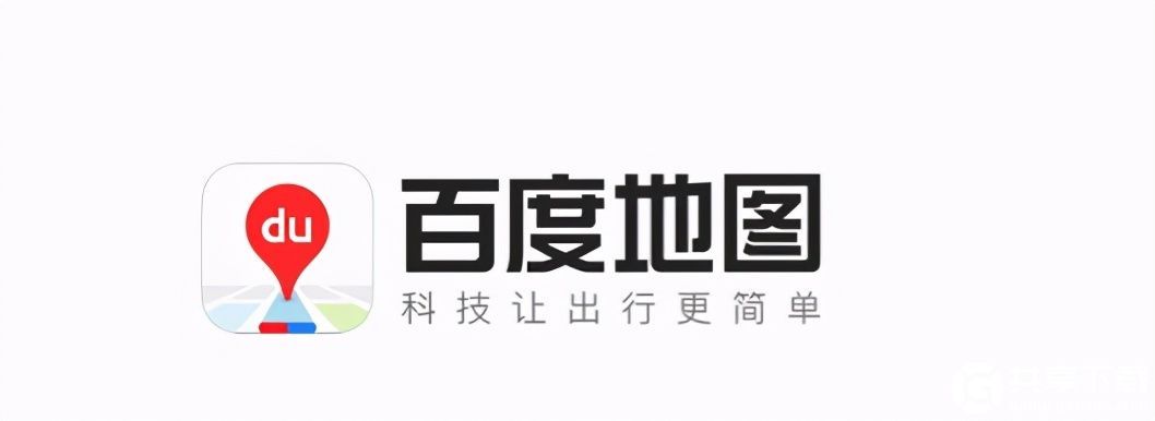 百度地图开屏摇一摇广告怎么关闭-百度地图开屏摇一摇广告关闭方法