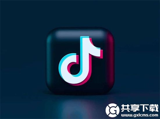 抖音app怎么设置私密账号