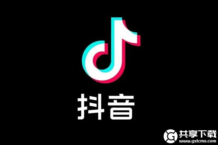 抖音月付什么意思-抖音月付详细介绍